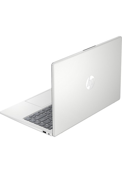 14-EP1026NT Intel Core Ultra 5 125H 32GB Ddr5 2tb SSD Intel® Aı Boost 14" Fullhd 300NITS IPS Windows 11 Home Taşınabilir Bilgisayar B85WZEAH14 + Zetta Çanta