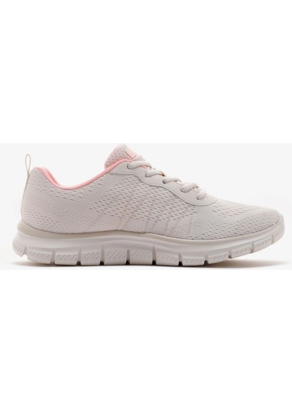 Track-New Staple Kadın Spor Ayakkabı 150141TK fiyatları