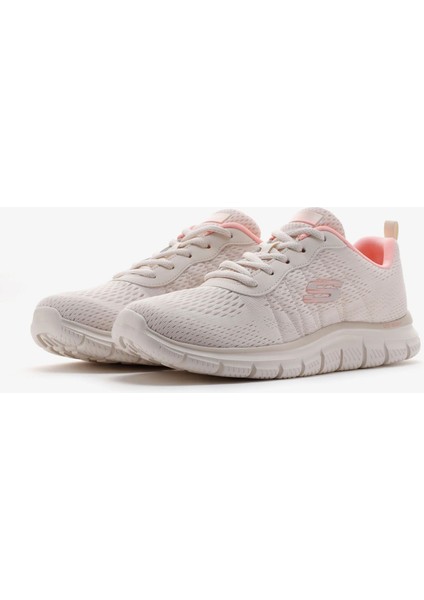 Track-New Staple Kadın Spor Ayakkabı 150141TK modelleri