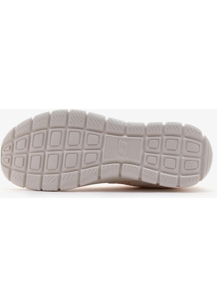 Track-New Staple Kadın Spor Ayakkabı 150141TK fırsatları