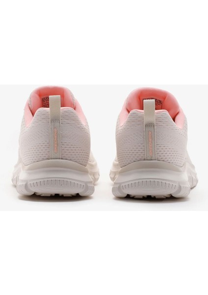 Track-New Staple Kadın Spor Ayakkabı 150141TK indirimleri