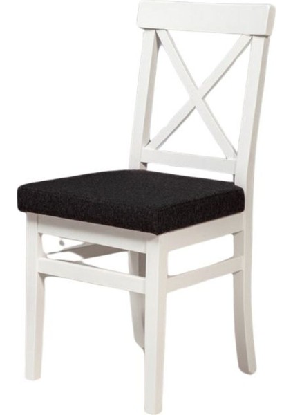 Alaçatı Sandalye fiyatları