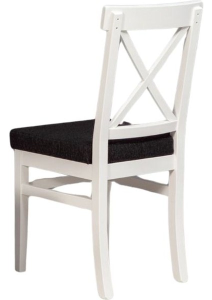 Alaçatı Sandalye modelleri