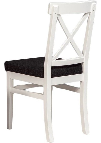 Alaçatı Sandalye indirimleri