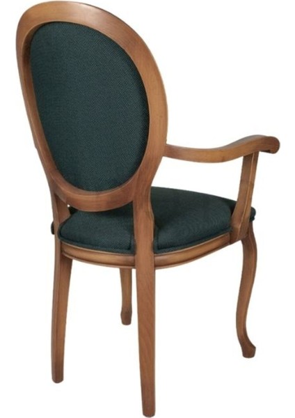 Madalyon Kolçaklı Sandalye fiyatları