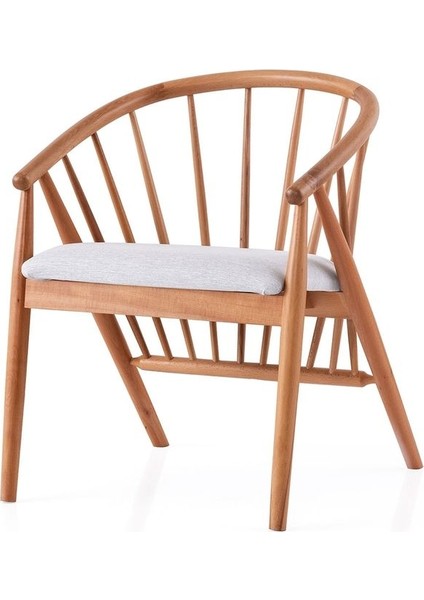 Helsa Ahşap Sandalye modelleri