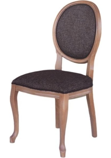 Madalyon Sandalye fiyatları