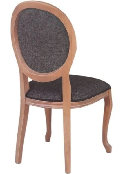 Madalyon Sandalye modelleri