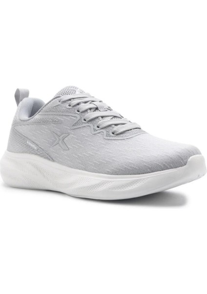 Kinetix Tobin Tx 40/45 Erkek Ithal Sneaker Spor Ayakkabı fiyatları