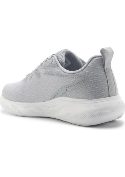 Kinetix Tobin Tx 40/45 Erkek Ithal Sneaker Spor Ayakkabı modelleri