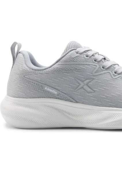 Kinetix Tobin Tx 40/45 Erkek Ithal Sneaker Spor Ayakkabı fırsatları