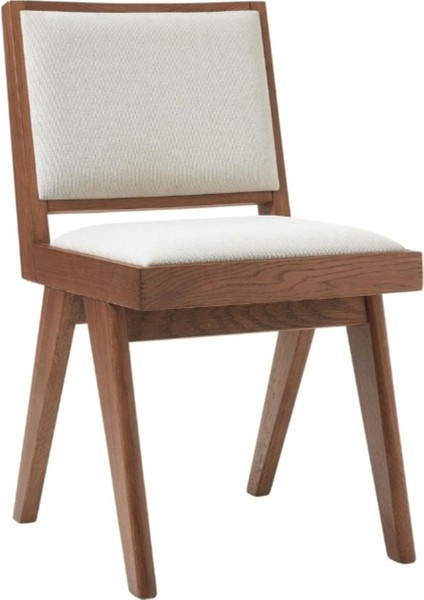 Arvika Ahşap Ceviz Sandalye fiyatları