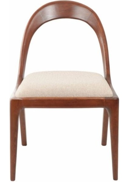 Tityus Ceviz Sandalye fiyatları