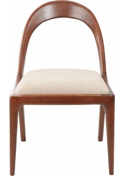 Tityus Ceviz Sandalye fırsatları