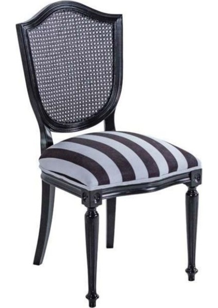 Kupa Hazeranlı Ahşap Sandalye fiyatları