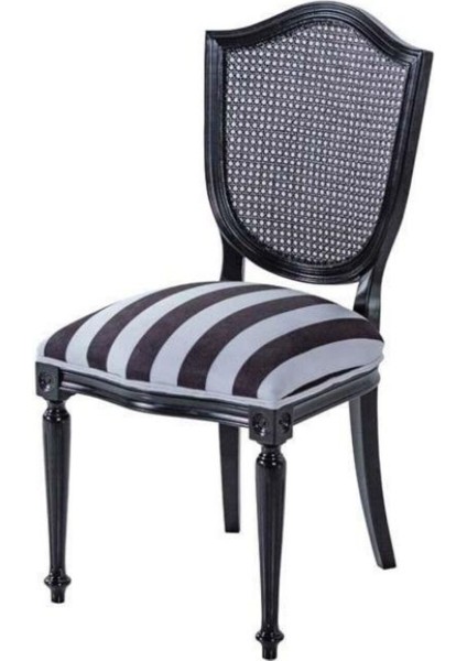 Kupa Hazeranlı Ahşap Sandalye modelleri