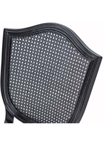 Kupa Hazeranlı Ahşap Sandalye indirimleri