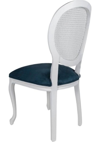 Madalyon Hasırlı Ahşap Sandalye fiyatları