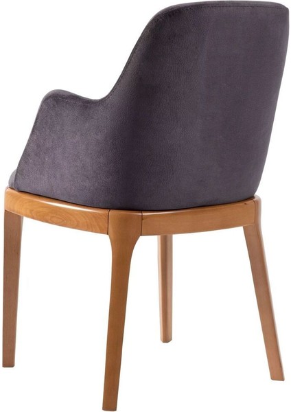 Notre Plus Sandalye fiyatları