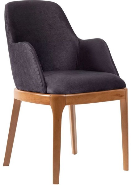 Notre Plus Sandalye modelleri