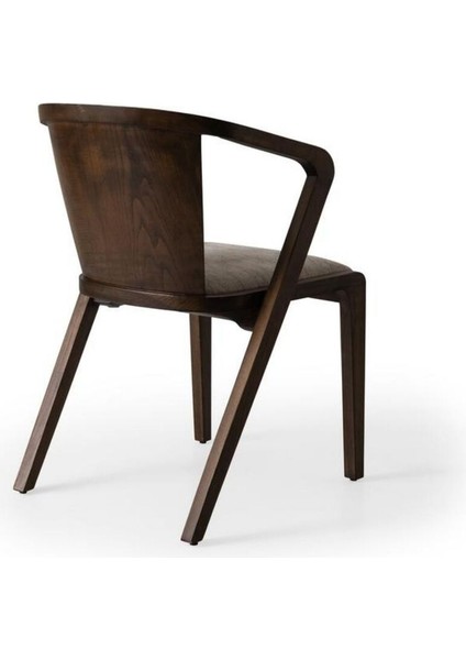 Bianca Sandalye modelleri