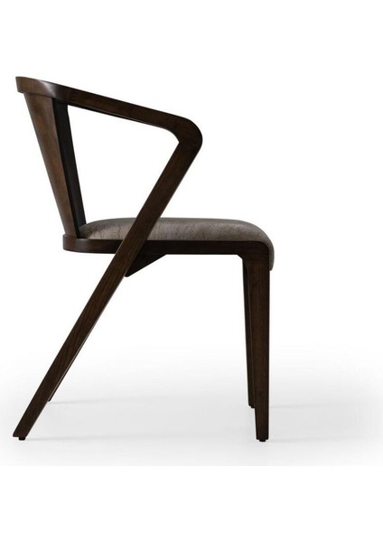 Bianca Sandalye fırsatları