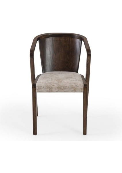 Bianca Sandalye indirimleri