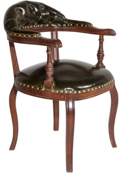 Majesta Classic Ahşap Sandalye fiyatları