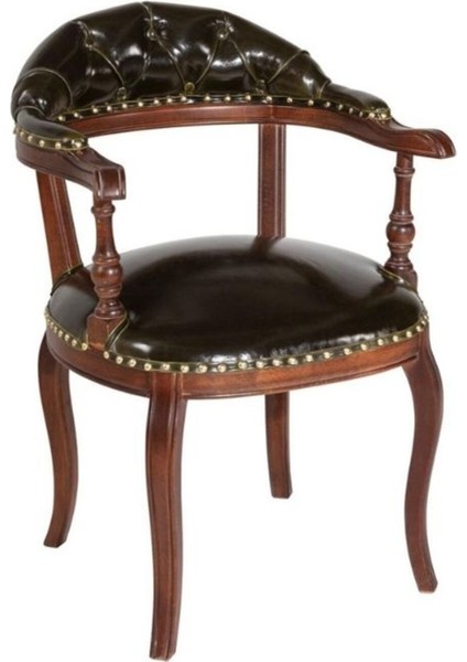 Majesta Classic Ahşap Sandalye fırsatları