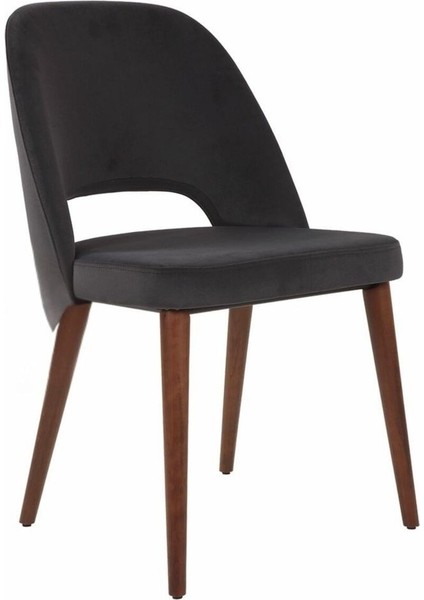 Moon Sandalye modelleri