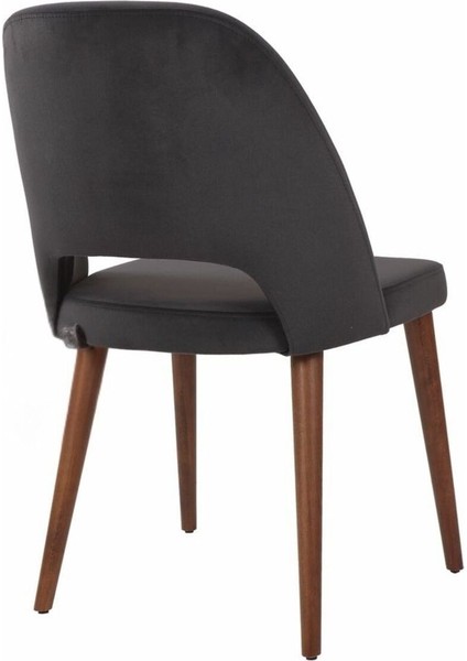 Moon Sandalye fırsatları