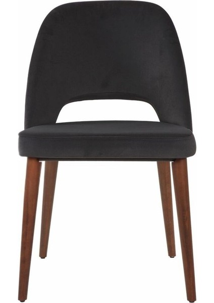 Moon Sandalye indirimleri