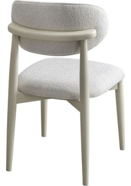 Polo Ahşap Bohem Sandalye fiyatları