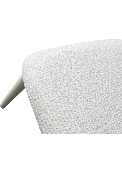 Polo Ahşap Bohem Sandalye indirimleri