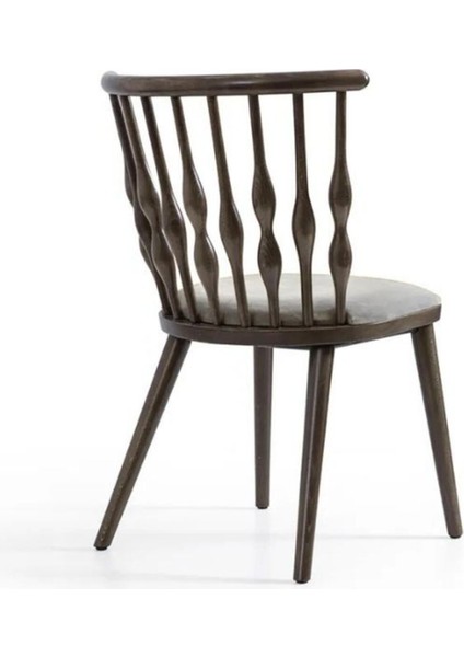 Natura Retro Ahşap Sandalye fiyatları