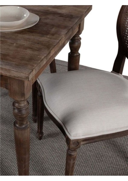 Madalyon Hazeranlı Sandalye fırsatları