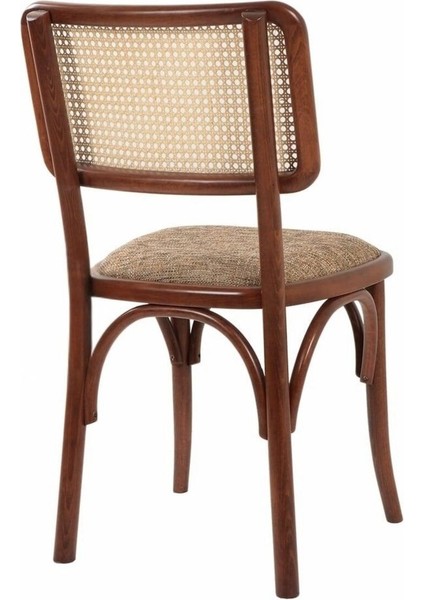 Sofa Hasırlı Ahşap Iskandinav Sandalye fiyatları