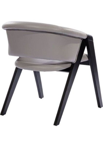 Zeta Sandalye fiyatları