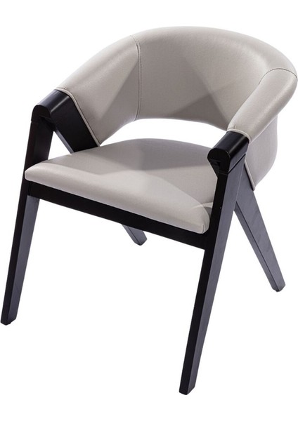 Zeta Sandalye modelleri