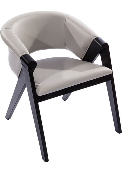 Zeta Sandalye fırsatları