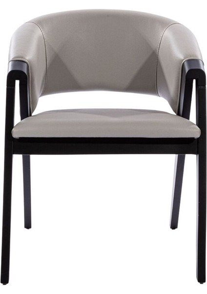 Zeta Sandalye indirimleri