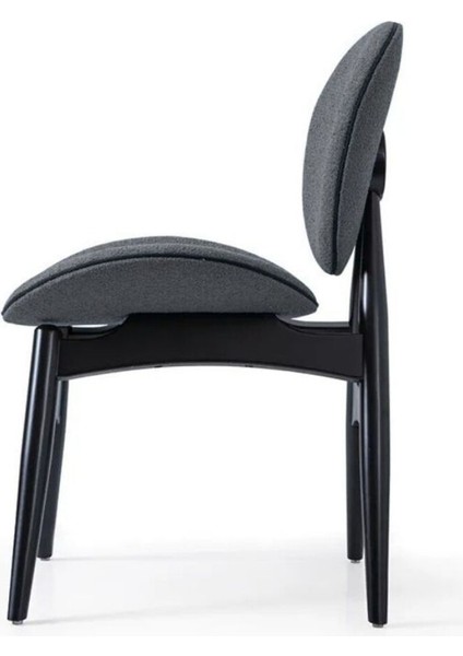 Orion Teddy Iskandinav Sandalye modelleri