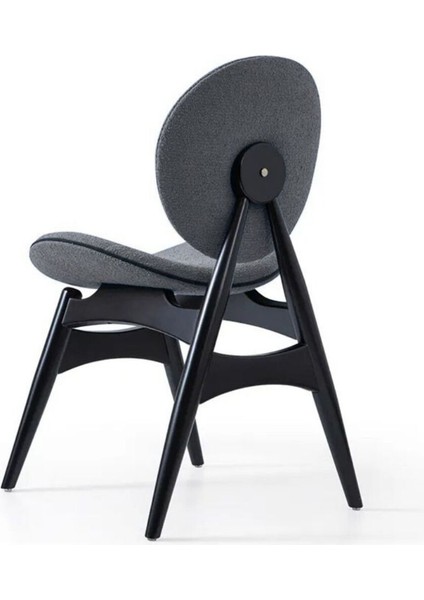 Orion Teddy Iskandinav Sandalye fırsatları