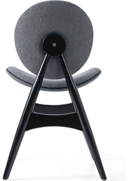 Orion Teddy Iskandinav Sandalye indirimleri