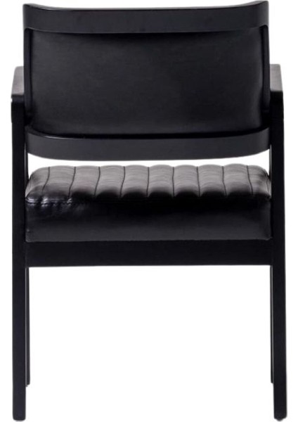 Tokyo Sandalye fiyatları