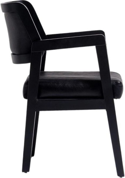 Tokyo Sandalye modelleri