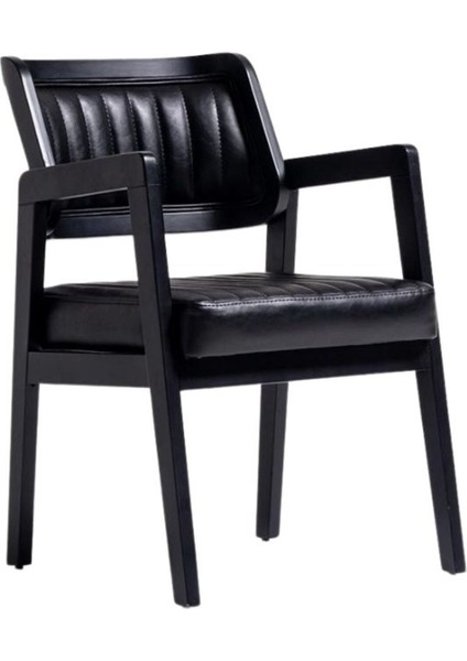 Tokyo Sandalye fırsatları