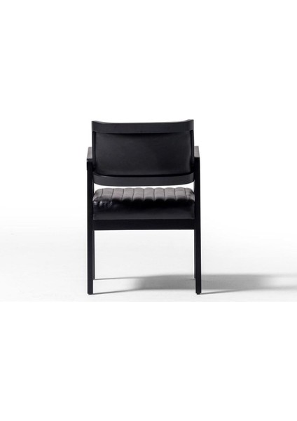 Tokyo Sandalye indirimleri