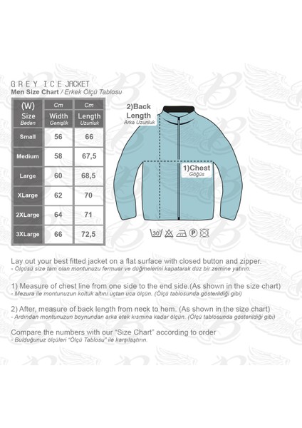 Silver Ice Korumalı File Motosiklet Kot Montu Erkek fiyatları