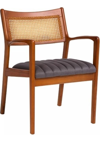 Artemis Hazeranlı Sandalye